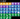 Screenshot_54
