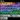 Screenshot_25