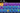 Screenshot_44