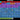 7db46a7d-7bbd-4235-81b0-273a13cce6b9