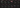 Screenshot 2025-07-25 165438