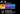 Screenshot_18