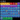 Screenshot_28