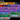 Screenshot_17
