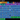 Screenshot_58