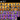 Screenshot_11