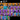 Screenshot_36