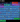 Screenshot_19