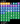 Screenshot_39