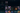 Screenshot 2025-03-13 152057