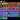Screenshot_12