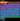 Screenshot_38
