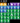 Screenshot_44