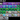 Screenshot_17