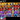 Screenshot_31
