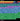 clfjjTJ4lT