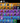 Screenshot_7