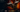 Screenshot_16