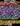 a2d64fc2-0b51-4677-b743-43c04d2cfbb5