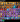 Screenshot_6
