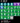 Screenshot_119