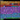 Screenshot_7
