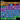 Screenshot_7