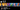 Screenshot_31