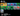 Screenshot_10