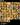 tapin_upload_8_1748915852856
