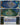 FunPic_20250901_155630881-min