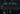 ZpMQ7Wo