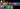 Screenshot_22