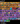 Screenshot_41