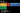 Screenshot_13