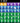Screenshot_33