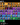 Screenshot_7