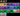 Screenshot_12
