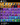 Screenshot_52