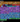 Screenshot_32