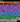 Screenshot_40