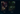 tB5xjJm