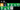Screenshot_39