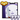 image_2025-03-14_191913517