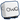 Dowodle