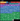 Screenshot_29