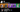 Screenshot_2