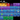 Screenshot_48