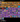 Screenshot_26