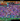 Screenshot_16
